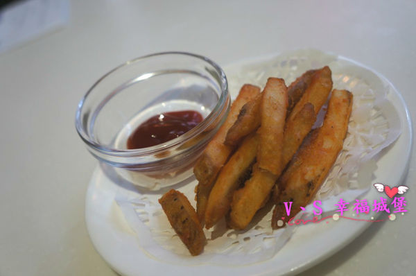 DSC07368 [-1]_meitu_30.jpg