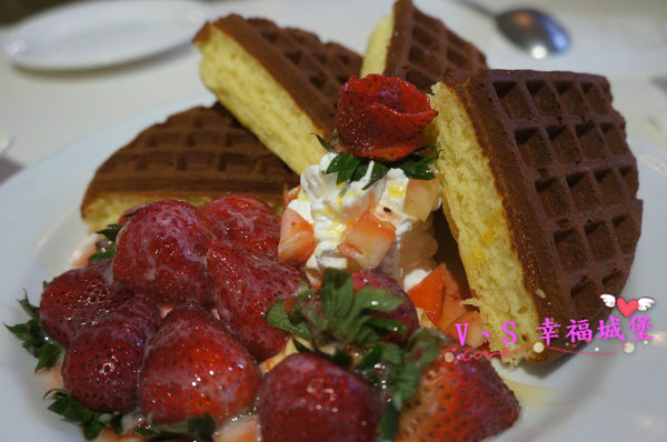 DSC07382 [-1]_meitu_43.jpg