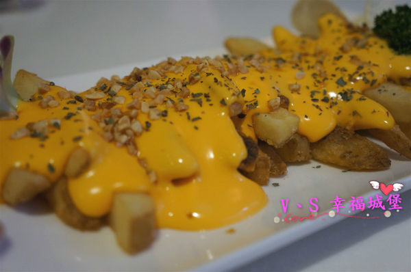 DSC07380 [-1]_meitu_41.jpg