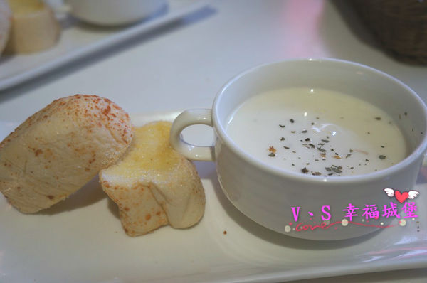 DSC07358 [-1]_meitu_26.jpg