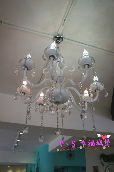 DSC07342 [-1]_meitu_18.jpg