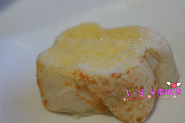 DSC07360 [-1]_meitu_27.jpg