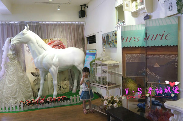 DSC07331 [-1]_meitu_12.jpg