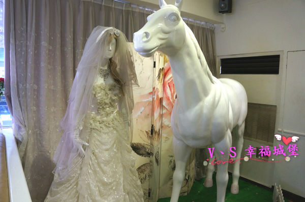 DSC07351 [-1]_meitu_21.jpg