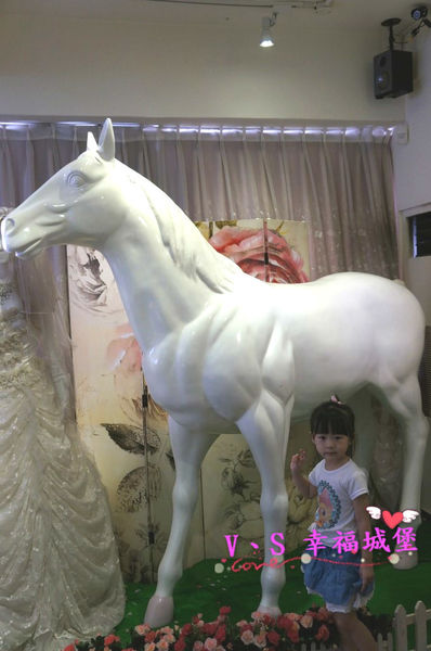 DSC07327 [-1]_meitu_9.jpg