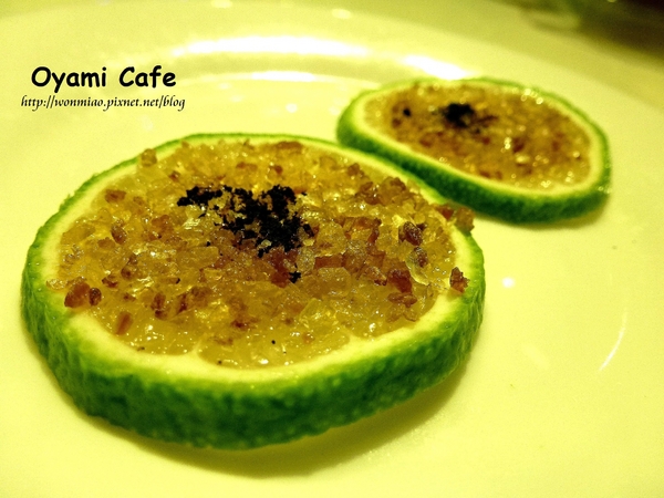 Oyami cafe:【台北市萬華區/食記】 西門町下午茶咖啡 / 鬆餅 / 義大利麵 ✿✿ Oyami Café ✿✿