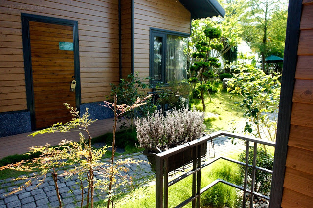 %2540_DSC3091.jpg