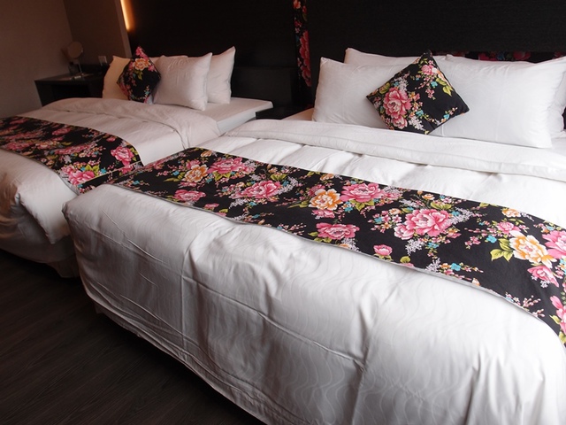 cats26.jpg - 日誌用相簿