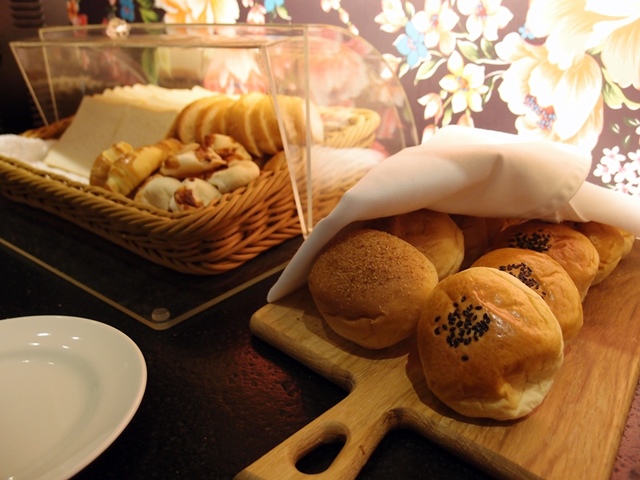 cats19.jpg - 日誌用相簿