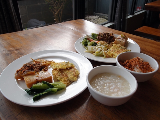 4.jpg - 日誌用相簿