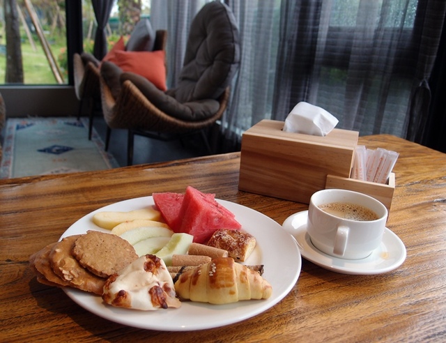 cats24.jpg - 日誌用相簿