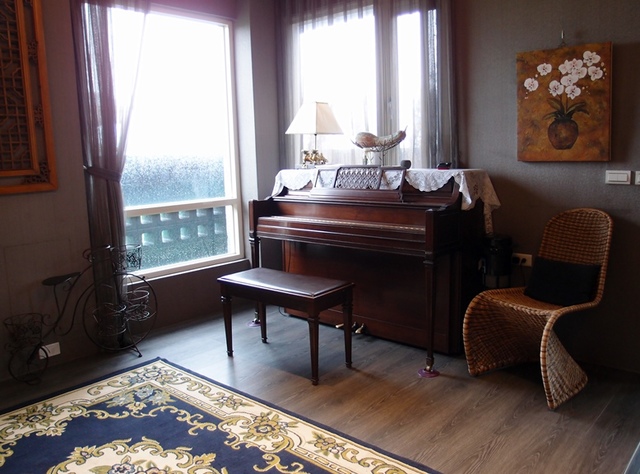 cats11.jpg - 日誌用相簿