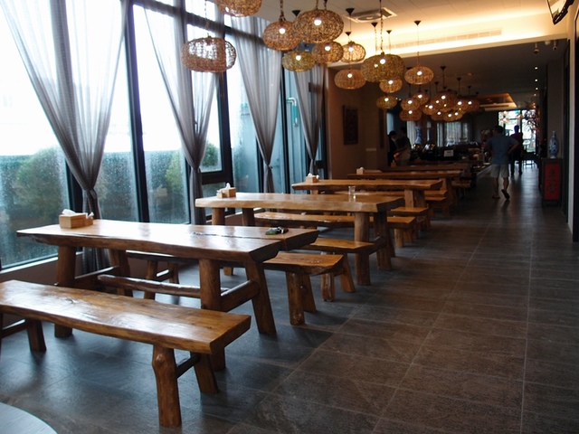 cats23.jpg - 日誌用相簿