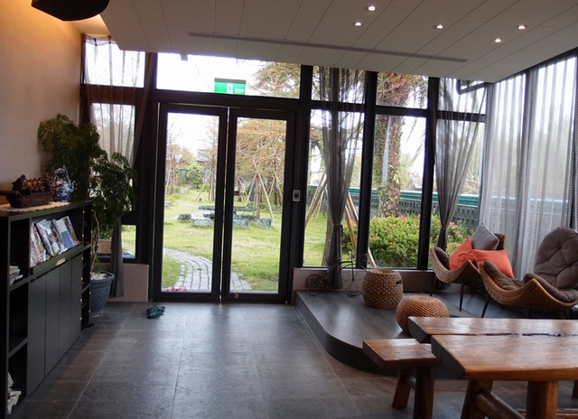 cats21.jpg - 日誌用相簿