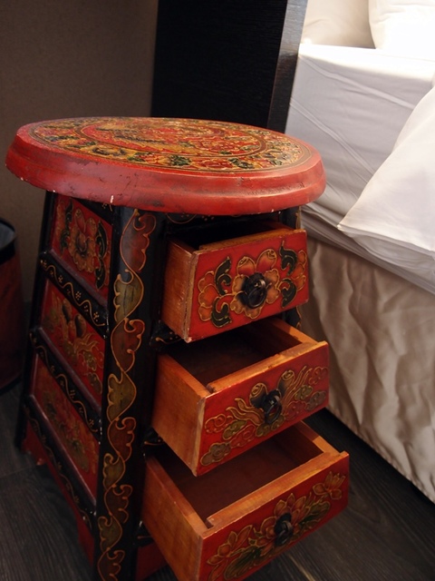 cats29.jpg - 日誌用相簿