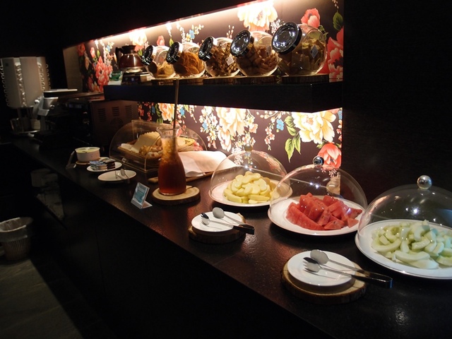 cats18.jpg - 日誌用相簿