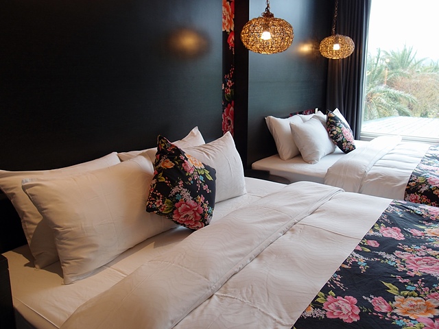 cats30.jpg - 日誌用相簿