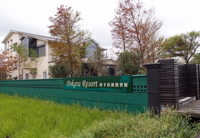 cats7.jpg - 日誌用相簿