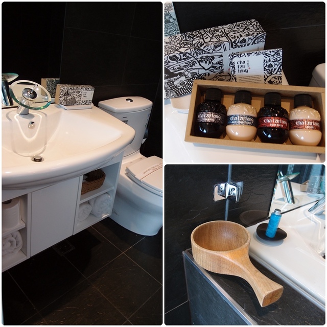 cats35.jpg - 日誌用相簿