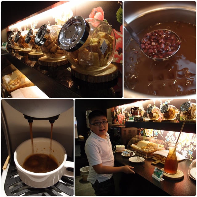 cats20.jpg - 日誌用相簿