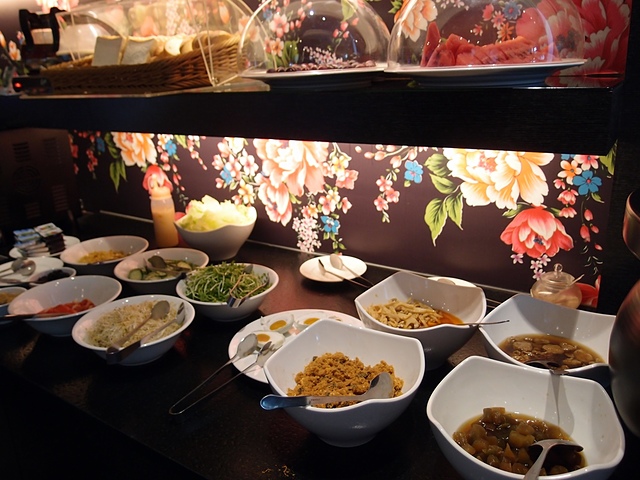 2.jpg - 日誌用相簿