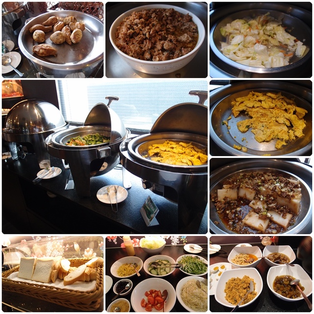 3.jpg - 日誌用相簿