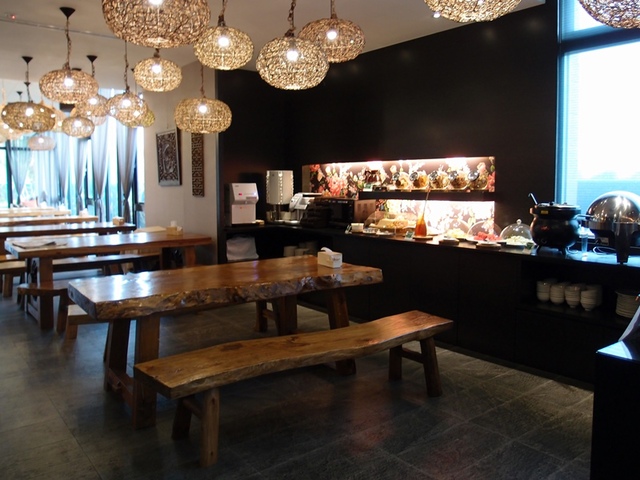 cats17.jpg - 日誌用相簿