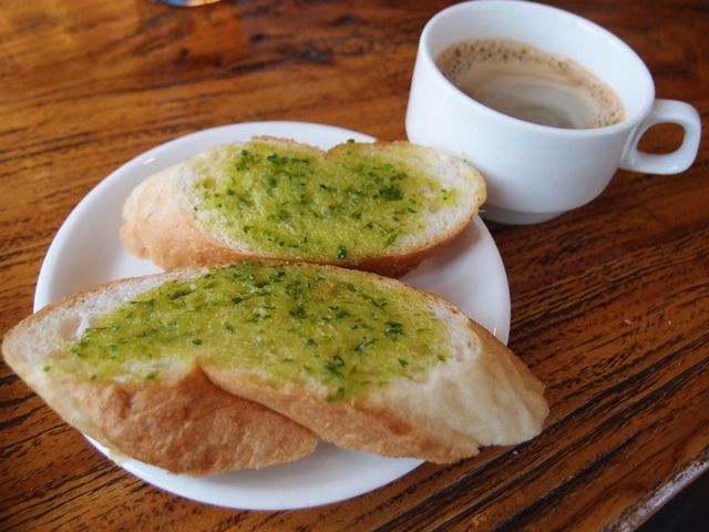 cats25.jpg - 日誌用相簿