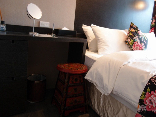 cats28.jpg - 日誌用相簿