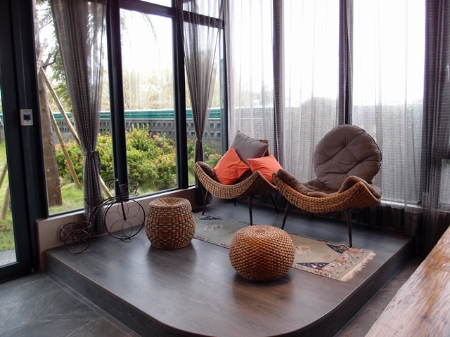 cats22.jpg - 日誌用相簿