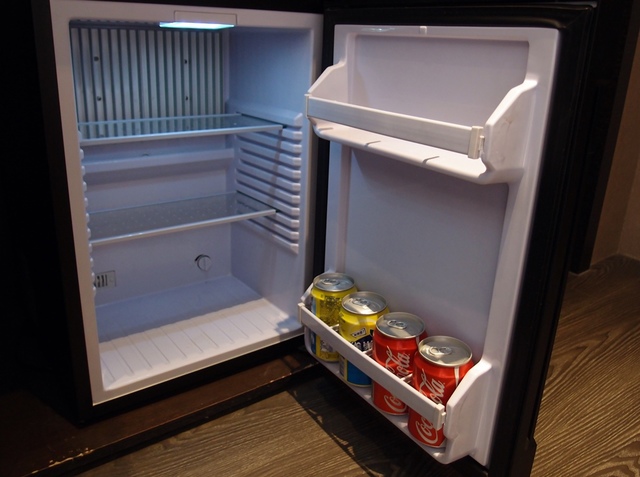 cats32.jpg - 日誌用相簿