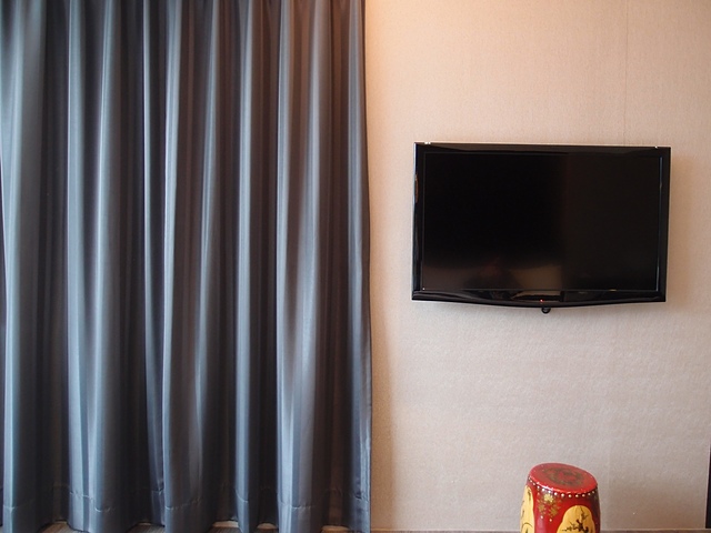 cats33.jpg - 日誌用相簿