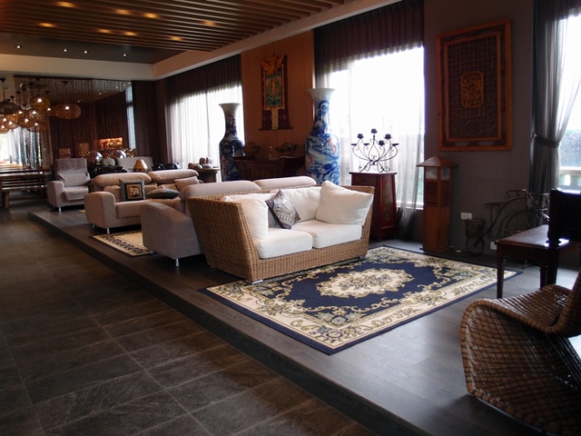 cats10.jpg - 日誌用相簿