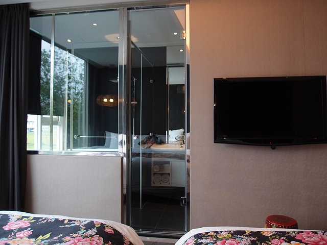 cats34.jpg - 日誌用相簿