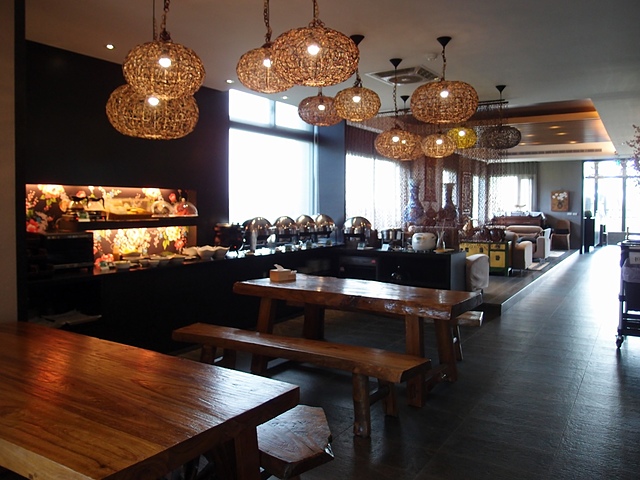 1.jpg - 日誌用相簿