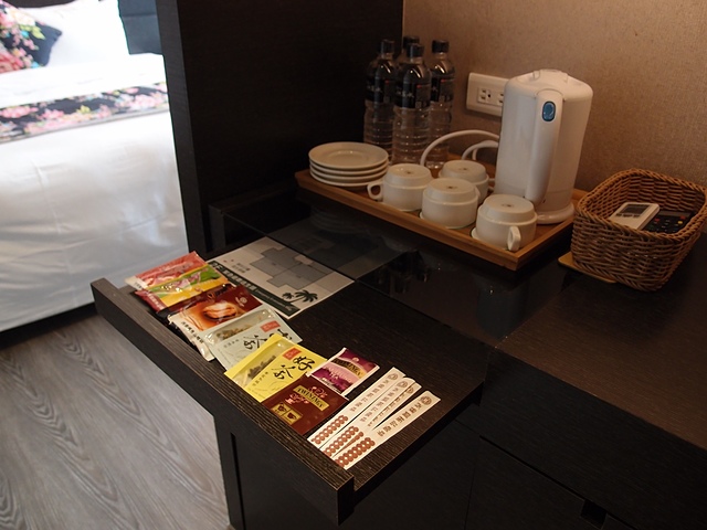 cats31.jpg - 日誌用相簿