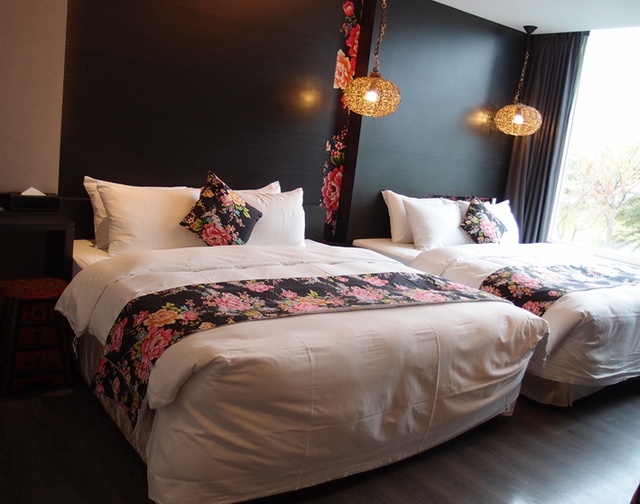 cats27.jpg - 日誌用相簿