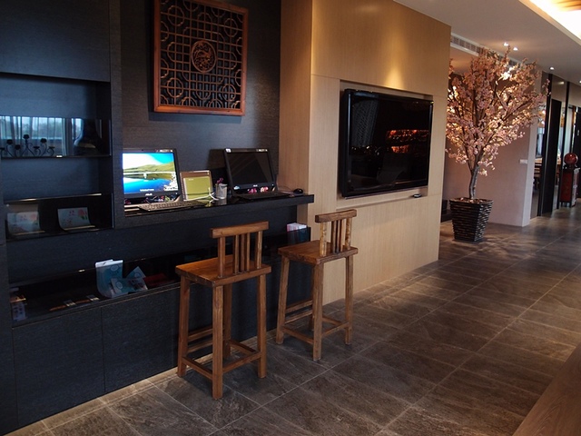 cats13.jpg - 日誌用相簿