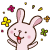 p7.png