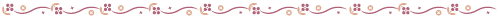 line7.png