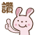 p4.png