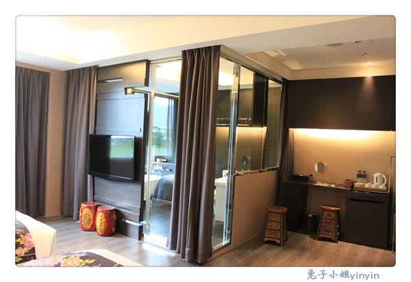 205-四人房 (10)-1.jpg