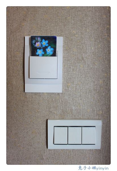 205-四人房 (56)-1.jpg