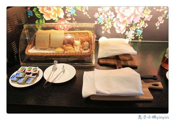 下午茶 (7)-1.jpg
