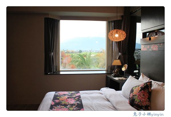 302-雙人房 (15)-1.jpg