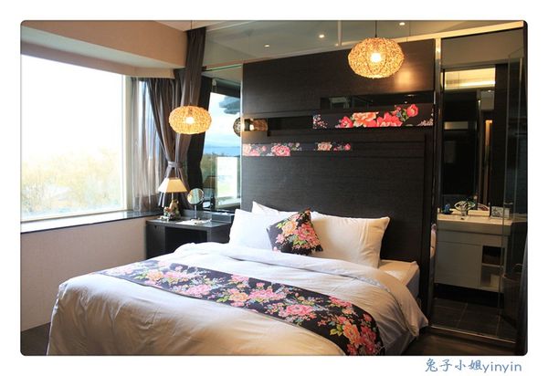 302-雙人房 (20)-1.jpg