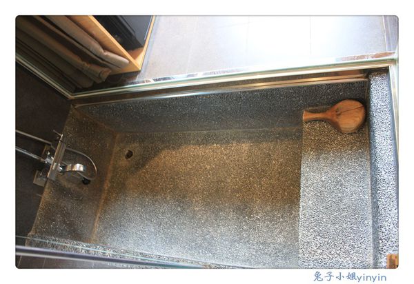 108-木屋雙人房 (5).jpg