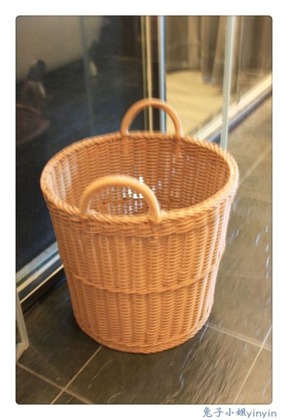 精緻四人房 (13).jpg