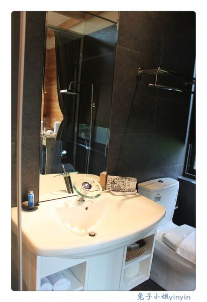 108-木屋雙人房 (4).jpg