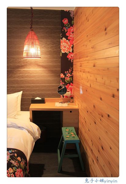 108-木屋雙人房 (6).jpg